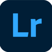 Lightroom Mod Apk